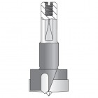 203 Cylinder Boring Bits