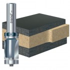 90 Degree Double Guided Trimmers