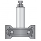 Adjustable Chamfer