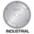 Aluminium/uPVC Profiles