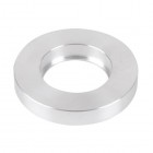 Ball Bearings & Guide Rings