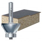 Bevel Laminate Trimmers