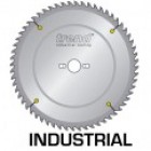 Boards & Laminated Boards