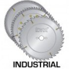 Boards & Veneered Boards