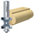 Bead & Reed Router Cutters