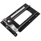 Combination Router Base