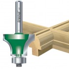 Ovolo Jointer & Scriber Cutters