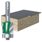 Trimmer Router Cutters