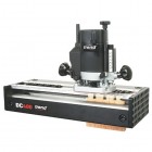 DC400 Dovetail Centre