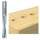 Dowel Drills