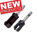 Standard Plug Cutters