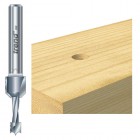 Countersink Dowel Drill