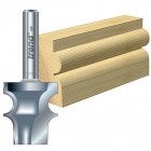 Decorative Bead Moulds