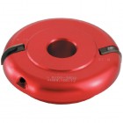 Disposable Insert Corner Round/Cove