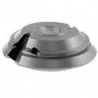 Disposable Insert Mitre Lock