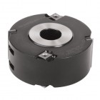 Disposable Insert Rebating