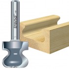 Drawer Pull Cutters