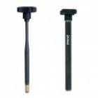 Fine Height Adjusters