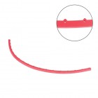 Flexible Curve Template