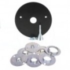 Guide Bushes & Sub-bases