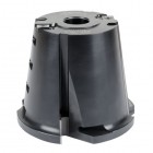 Insert Adjustable Cill Block