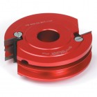 Insert Profile-Counter/Profile