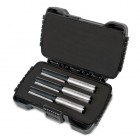 Kitchen Fitters Packs