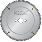 Main Saw for Panel Sizing Laminated Boards