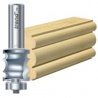 Multi Bead and Reads