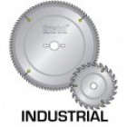 Panel Sizing Laminated Boards