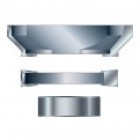 Professional Cutter Spares