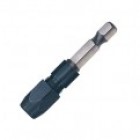 Shank adaptors