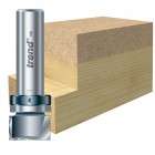 Shank Guided Housing Cutters