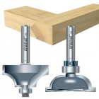 Shoulder Scribe Cutters