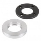 Bearings & Spacers