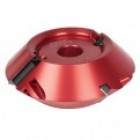 Chamfering & Bevelling