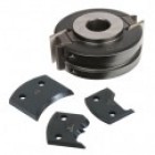 Multi Profile System