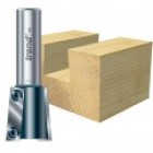 Stair Housing Rota-Tip Cutters