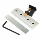 Varijig Frame Systems