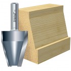 Vertical Panel Raisers