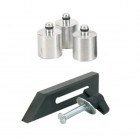 Worktop Jig Spares
