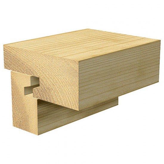 10/30X1/2TC Drawer lock