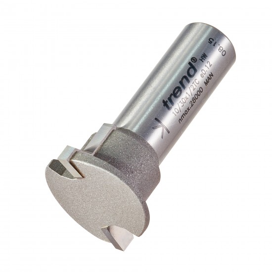 10/30X1/2TC Drawer lock