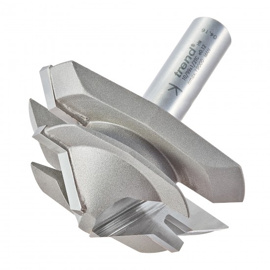 10/99X1/2TC Mitre lock jointer