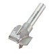 104/25X3/8TC Hinge sinking 25mm diameter