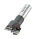 105/25X1/2TC Router machine bit