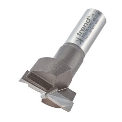105/30X1/2TC Router machine bit