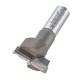 105/30X1/2TC Router machine bit