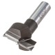 105/35X1/2TC Router machine bit