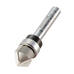 11/40X1/4TC Panel mould cutter